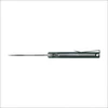 Sulankstomas peilis Ruike D712-G