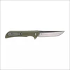 Sulankstomas peilis Ruike Hussar P121-G, alyvinis