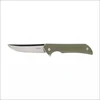 Sulankstomas peilis Ruike Hussar P121-G, alyvinis