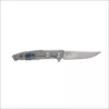 Sulankstomas peilis Ruike M108-TZ
