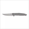 Sulankstomas peilis Ruike M108-TZ