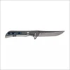 Sulankstomas peilis Ruike M121-TZ