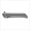 Sulankstomas peilis Ruike M121-TZ