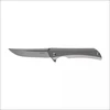 Sulankstomas peilis Ruike M121-TZ