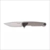 Sulankstomas peilis Ruike M875-TZ