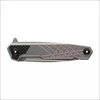 Sulankstomas peilis Ruike M875-TZ