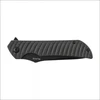 Sulankstomas peilis Ruike P123-MB