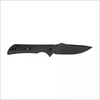 Sulankstomas peilis Ruike P123-MB