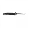 Sulankstomas peilis Ruike P127-CB