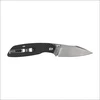 Sulankstomas peilis Ruike P746-CB