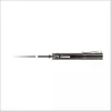 Sulankstomas peilis Ruike P843-W