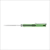 Sulankstomas peilis Ruike P882-G