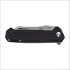 Sulankstomas peilis Sencut Draxor S24035-1