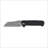 Sulankstomas peilis Sencut Draxor S24035-1