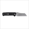 Sulankstomas peilis Sencut Draxor S24035-1