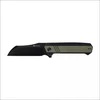 Sulankstomas peilis Sencut Draxor S24035-2