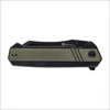 Sulankstomas peilis Sencut Draxor S24035-2