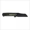 Sulankstomas peilis Sencut Draxor S24035-2