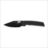 Sulankstomas peilis Sencut GlideStrike S23018-1