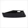 Sulankstomas peilis Sencut GlideStrike S23018-1