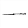 Sulankstomas peilis Sencut GlideStrike S23018-1