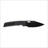 Sulankstomas peilis Sencut GlideStrike S23018-1