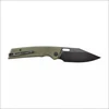 Sulankstomas peilis Sencut GlideStrike S23018-3