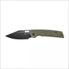 Sulankstomas peilis Sencut GlideStrike S23018-3