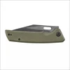 Sulankstomas peilis Sencut GlideStrike S23018-3