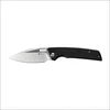 Sulankstomas peilis Sencut GlideStrike S23018-4