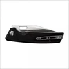 Sulankstomas peilis Sencut GlideStrike S23018-4