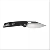 Sulankstomas peilis Sencut GlideStrike S23018-4