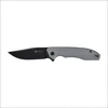 Sulankstomas peilis Sencut Sylor S25056-1