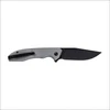 Sulankstomas peilis Sencut Sylor S25056-1