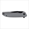Sulankstomas peilis Sencut Sylor S25056-1