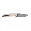 Sulankstomas peilis Sencut Sylor S25056-2