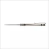 Sulankstomas peilis Sencut Sylor S25056-2
