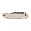 Sulankstomas peilis Sencut Sylor S25056-2