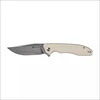 Sulankstomas peilis Sencut Sylor S25056-2
