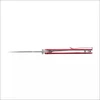 Sulankstomas peilis Sencut Sylor S25056-3