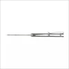 Sulankstomas peilis Sencut Traxler S20057C-3