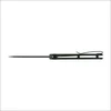 Sulankstomas peilis Sencut Traxler S20057C-4
