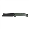 Sulankstomas peilis Sencut Traxler S20057C-4