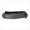 Sulankstomas peilis Sencut Traxler S20057C-4