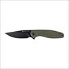 Sulankstomas peilis Sencut Vyrce S25104-1