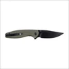 Sulankstomas peilis Sencut Vyrce S25104-1