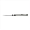 Sulankstomas peilis Sencut Vyrce S25104-1