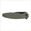 Sulankstomas peilis Sencut Vyrce S25104-1