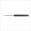Peilis Walther BWK 1