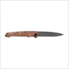 Peilis Walther BWK 1